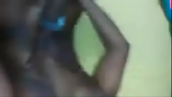 I love Her super pussy is super pussy