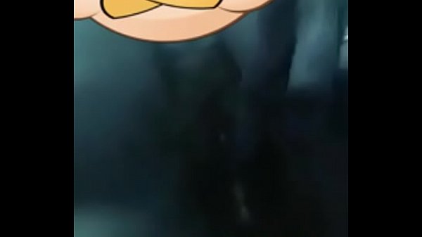 S1E4
