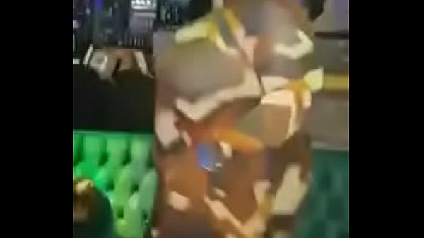 Sex dance