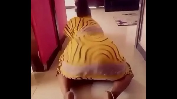 somali xalimoo shacabkedha ruxeyso