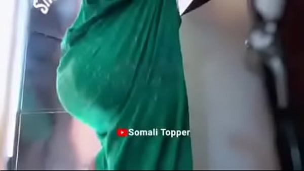 Somaliyye sweet teens needs a huge black dick for their butty ass and tinny pussy
