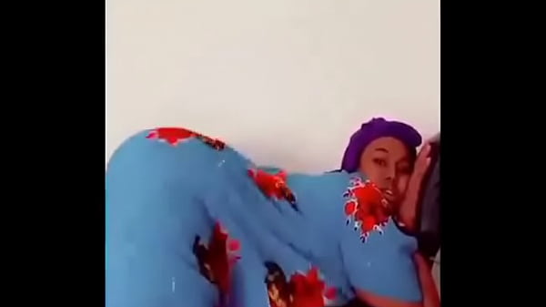 Wasmo Somali