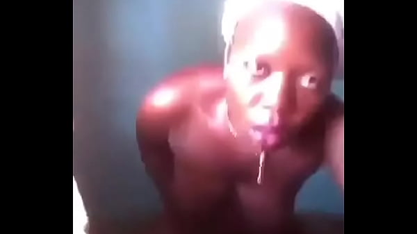 A minha vizinha de Luanda