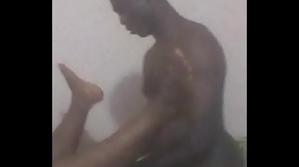 Amateur couples fuck