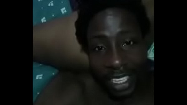 Rei panô