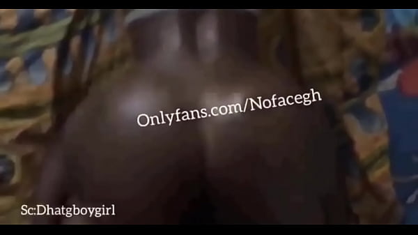 Best of Povtboy Doggystyle part 1