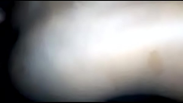 Nigerian anal
