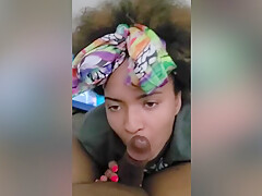 Random Clip 8176