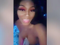 Amazing Adult Scene Big Tits Homemade Check Exclusive Version