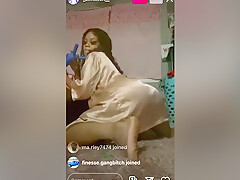 Amazing Sex Scene Vertical Video Exclusive Uncut