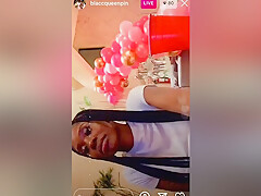 Amazing Xxx Clip Vertical Video Homemade Great Unique