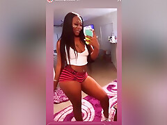 Fabulous Sex Scene Big Tits Private Wild Full Version