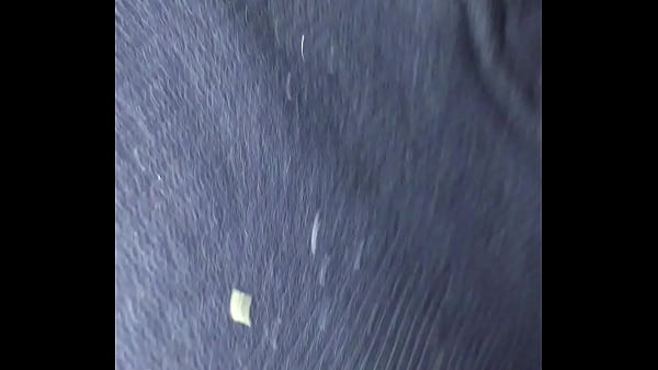 FUCKING NIGERIAN BITCH.MOV