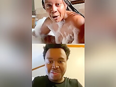 Insta Live