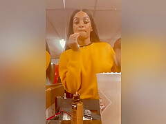 Insta Live