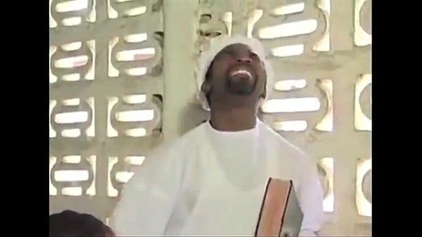 NIGERIAN SEXTAPES BE CRAZY – VIRAL AFRIKA