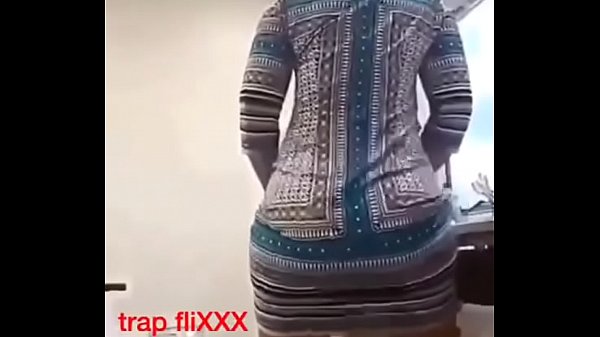 ATL TRAP BOOTY