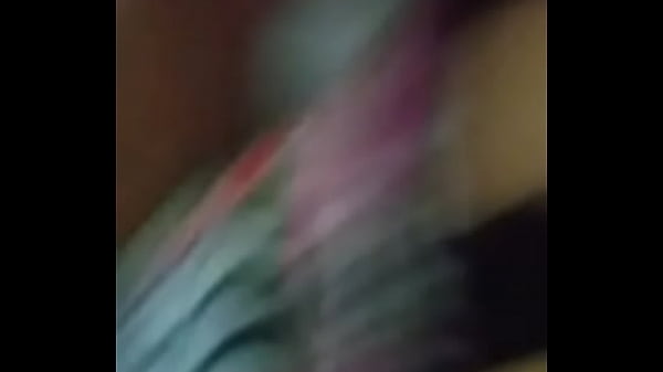 Big pussy aunty! She’s just a family friend