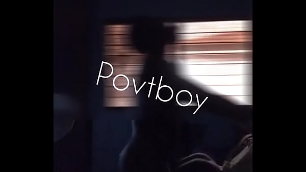 Ebony ass so fine and sweet I can’t live without for just a day