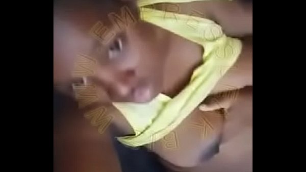 Horny girl with very wet pussy wants some dick