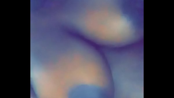 Local Nigerian girl shows boobs