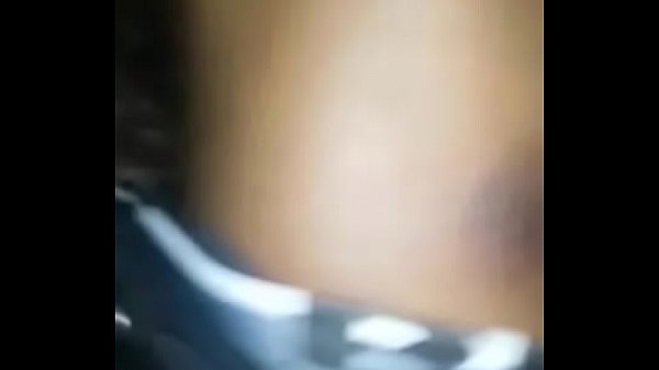 Outdoor sex at a Picnic in Rasesa, Botswana
