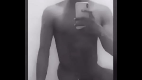 Oxlade Leak SexTape