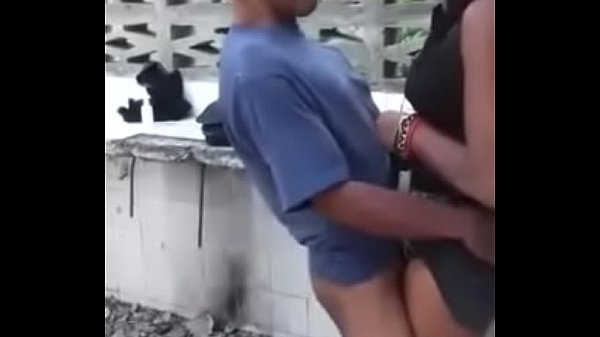 She fucked like mad
