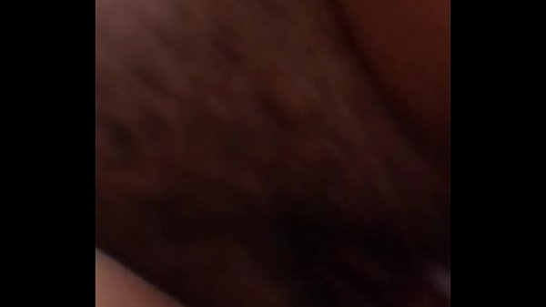 Tight Nigerian Pussy