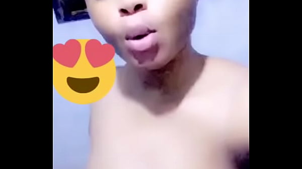 Nigerian