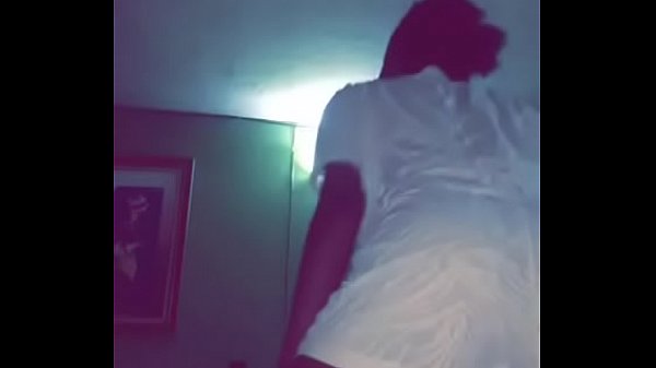 Nigerian bad bitch
