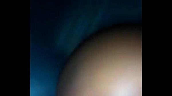 video-1468416299