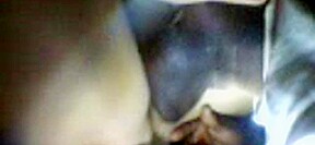 My wife in a black cock compilation