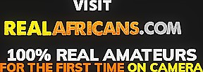 South African Amateur Porn Part 2