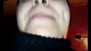 Arab Hijab Woman Fuck