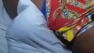 Nigerian Fuck