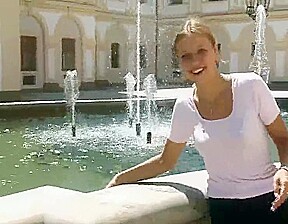 Nudist Naked Teen Girl Movie