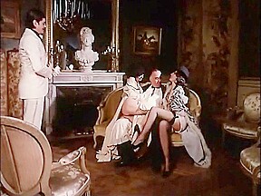 70s French Porn With Daddies 2