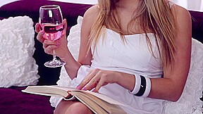 A Tale of Two Tantalizers – PornWorld