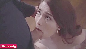My Boss’s Daughter Wants To Have Sex With Me