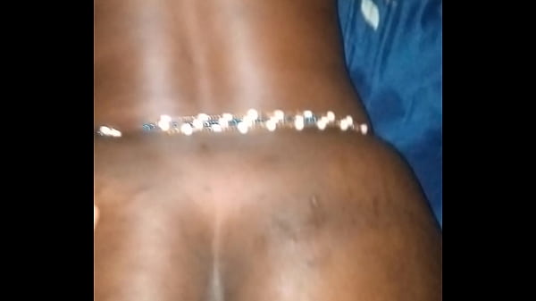 She want me to ride ass