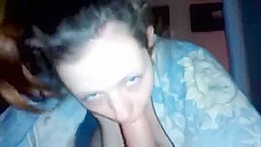 Una Rica Mamada
