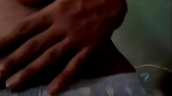 Nigerian horny guy with a big covk