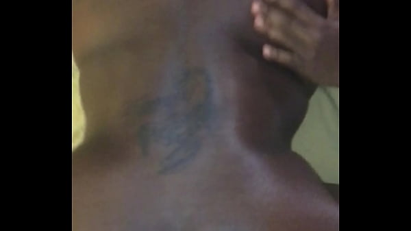 Sexyscorpio694