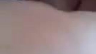 bana uganda maymunu dedi
