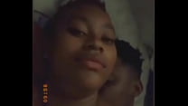 She was so horny