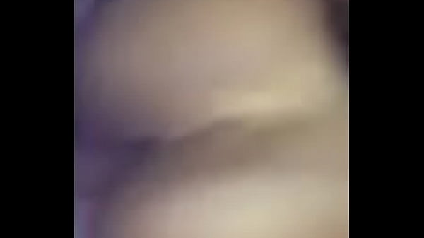 chelah yegon leaked anal sextape – Kenyan Porn
