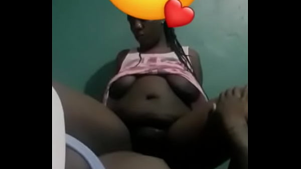 curvy kenya girl likes to ride a cock deel 2