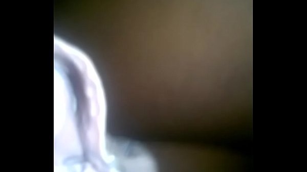 Esther Fucked