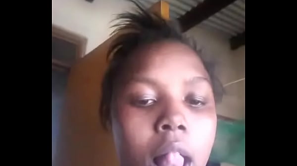 horny dancing bitch in Kenya